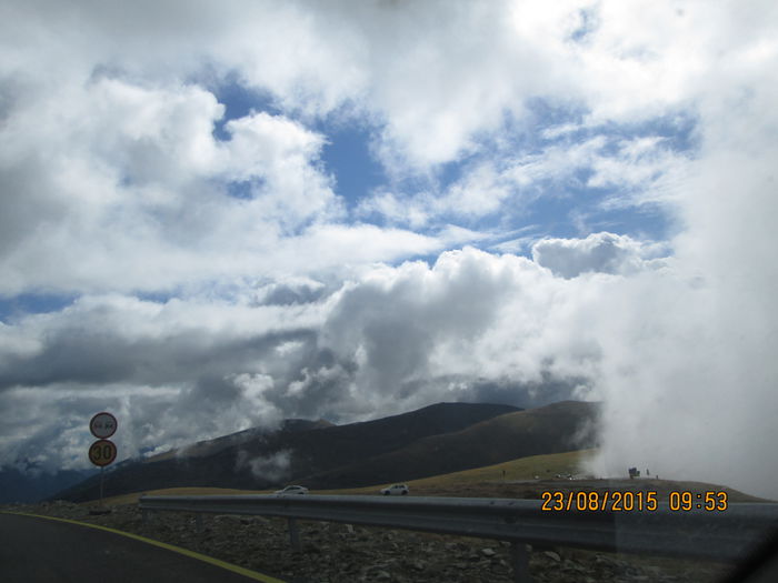 IMG_8494 - Transalpina 2015