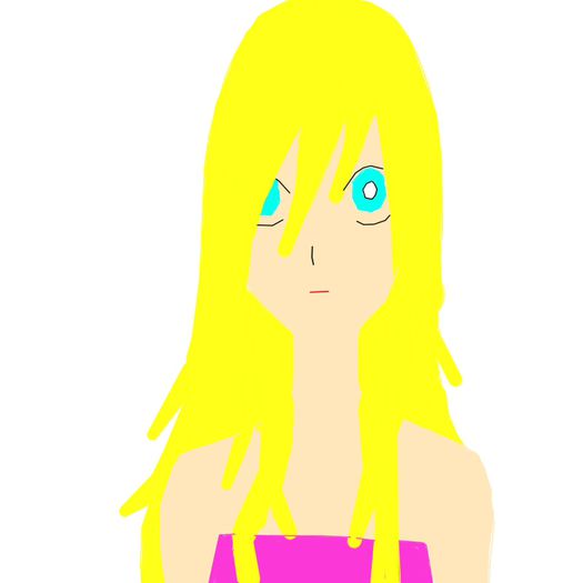 bandicam 2015-08-25 12-22-03-601