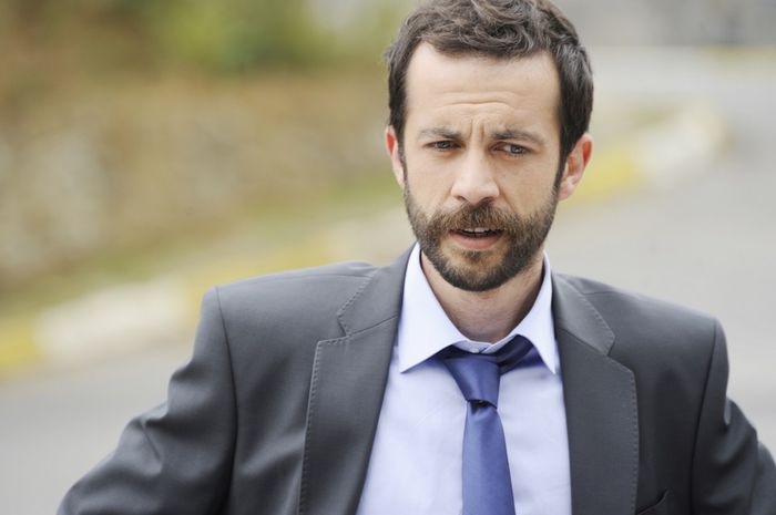 Firat Topkorur-Cihan