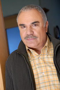 Halil Ergun-Ali Riza Tekin