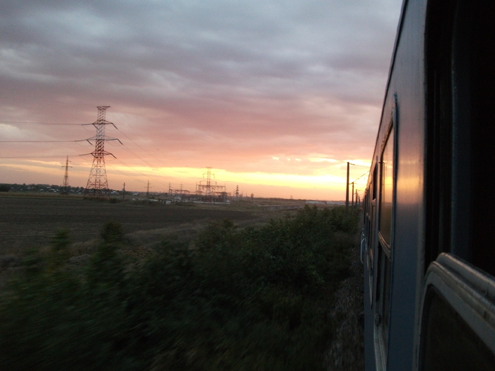 Picture 014 - 2010 din tren