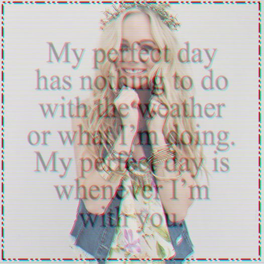 △ ; DAY 20 - Candice Rene Accola.