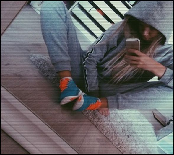 ➳ 71st day ϟ 25august2015 ✔ ☀ ♛❤