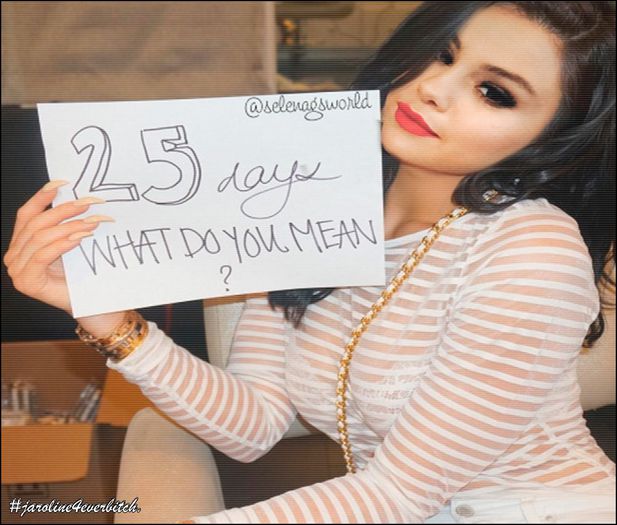 ❤ Day 090 || 25|08|2015 SMG. ❤