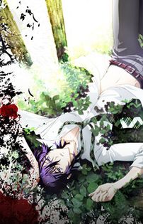 Shiki - 000-Anime List