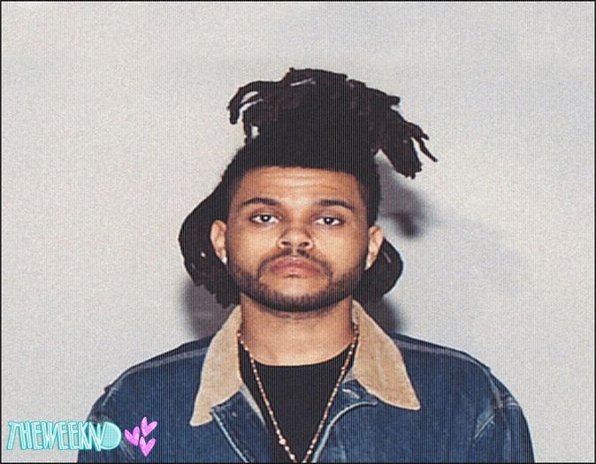 ➸☪ 26.08.2015 │ day 024 ϟ Știu că voi putea..voi reuși să ajung în culise,la concert,iar acela va; rămâne locul nostru : la prima întâlnire,o simplă fană,printre zeci sau chiar sute de mii,iar la celelalte,voi fii unica persoană pe care o vei vedea și o vei putea iubi mereu : soția ta.
