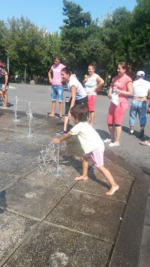 20150815_153918 - 2015 BUCURESTI