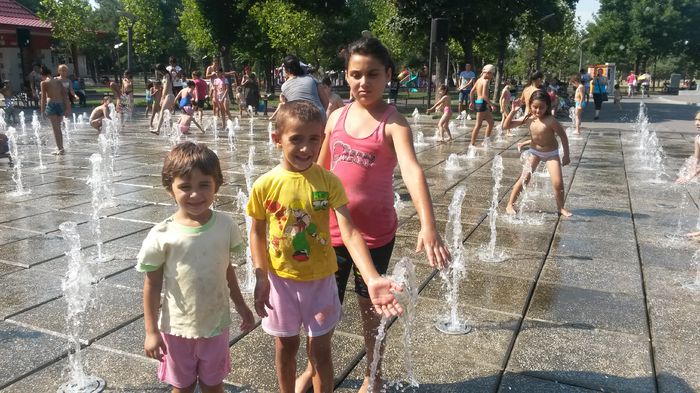 20150815_154646 - 2015 BUCURESTI