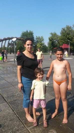 20150815_162319 - 2015 BUCURESTI