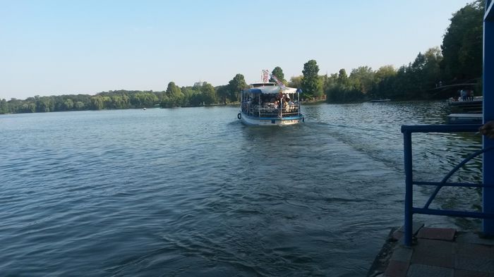 20150815_175930