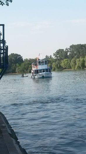 20150815_175948