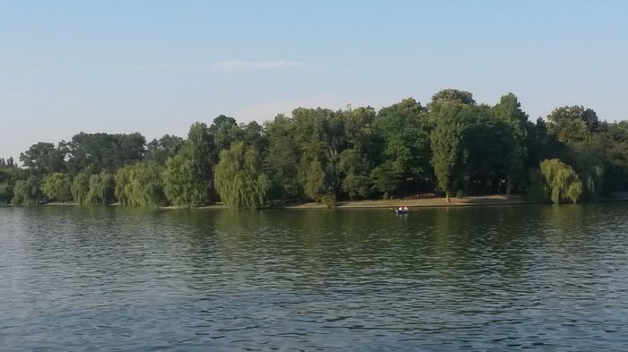 20150815_180704