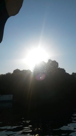 20150815_183116