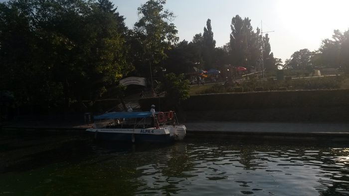 20150815_183236