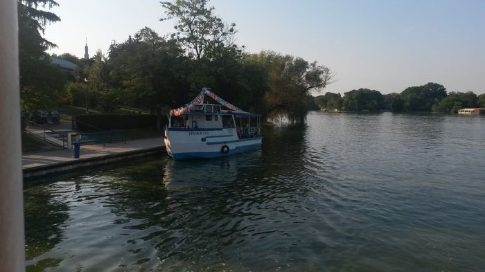 20150815_183244