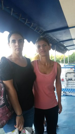 20150815_183445