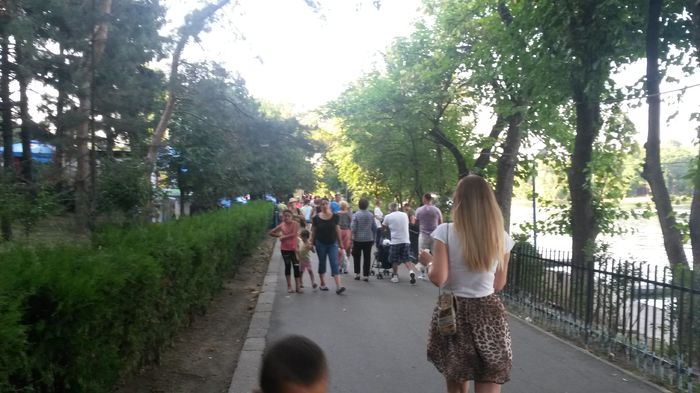 20150815_183745