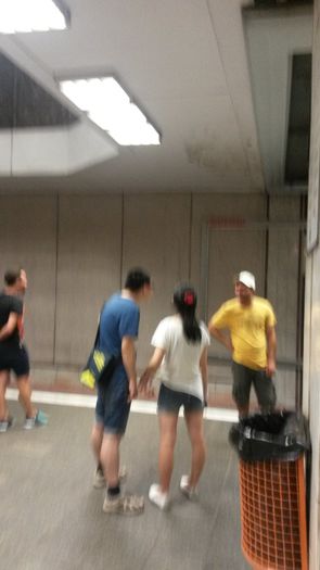 conversatia cu china