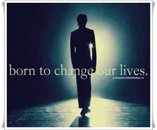 471 DAY - #MichaelJackson - @25.O8