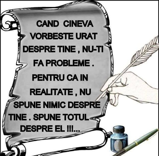 000m05zZ7f1