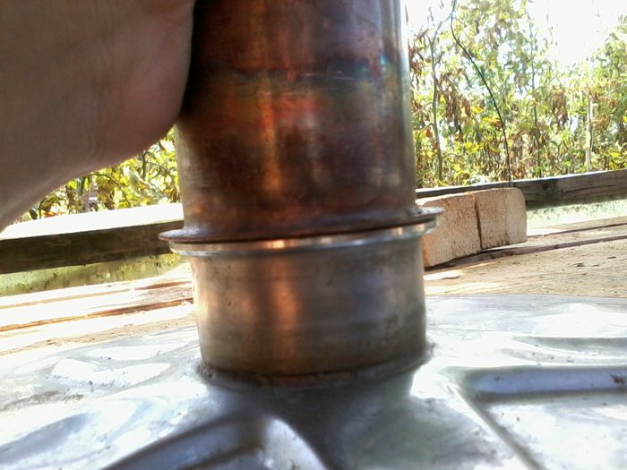 2015-08-26 15.06.51 - Coloana distilare