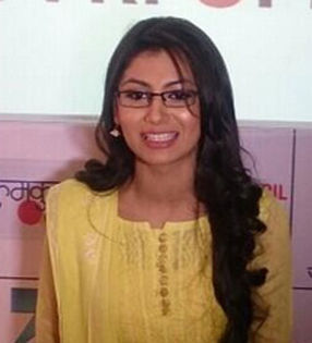  - Pragya - Sriti Jha