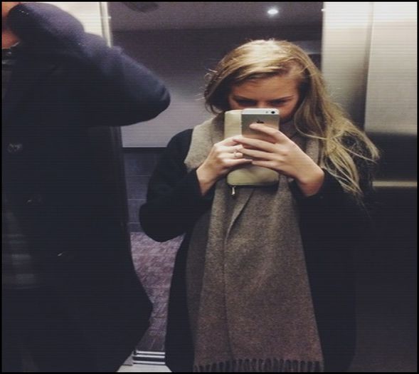 ➳ 72nd day ϟ 26august2015 ✔ ☀ ♛❤