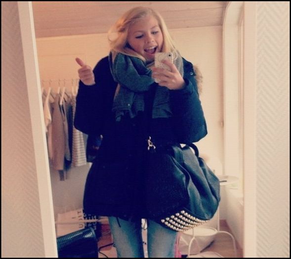 ➳ 62nd day ϟ 16august2015 ✔ ☀ ♛❤ - mi-e tare drag de tine ----- sa nu uiti