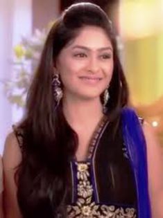  - Bulbul - Mrunal Thakur