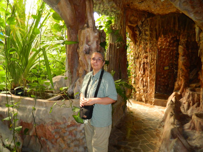 DSCN5722 - 2015_GRADINA BOTANICA JIBOU