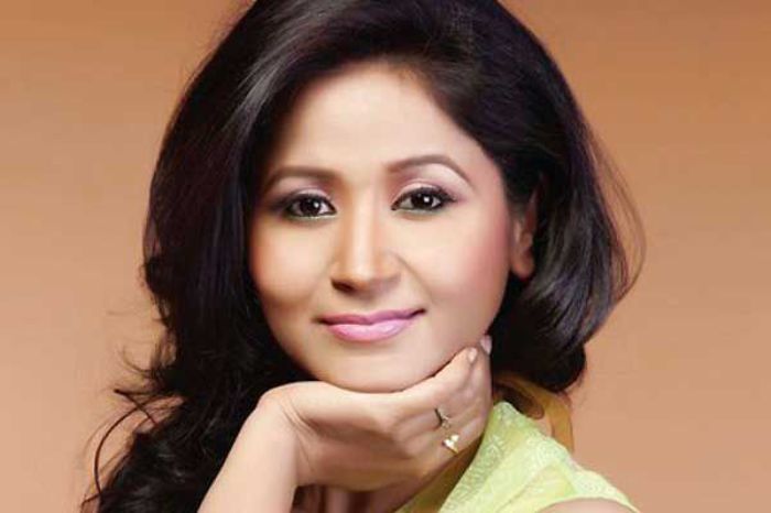 Asmitaa Sharma- Radha 1 - 27- Actori Mica mireasa