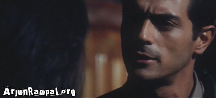  - YAKEEN-INCREDERE TRADATA-anul 2005