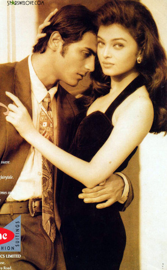  - Arjun Rampal