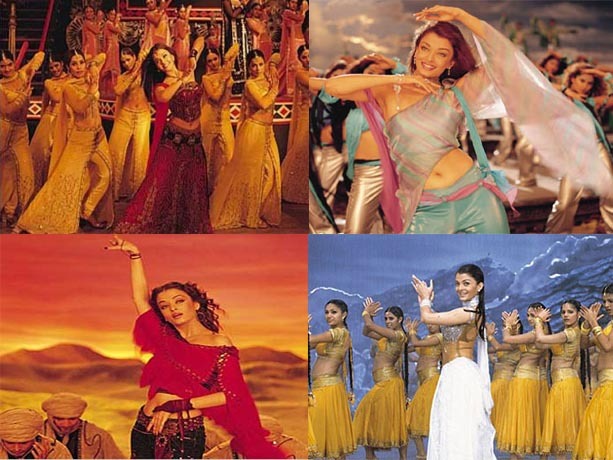  - DIL KA RISHTA-VIETI FURATE