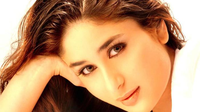 Kareena Kapoor