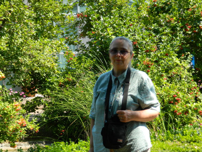 DSCN5817 - 2015_GRADINA BOTANICA JIBOU