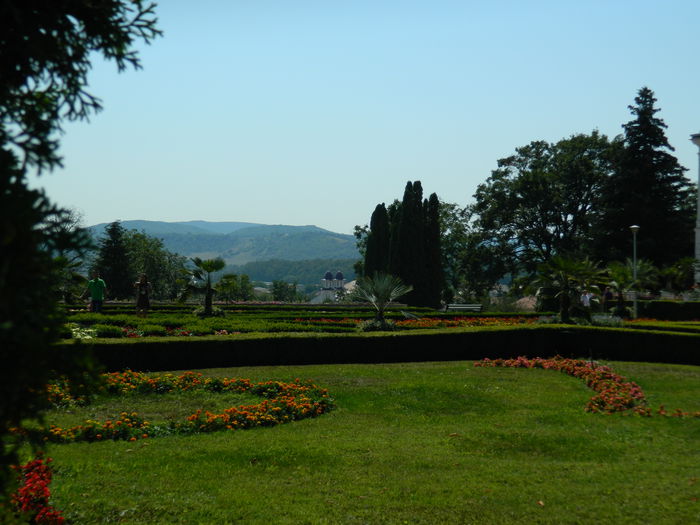 DSCN5830 - 2015_GRADINA BOTANICA JIBOU