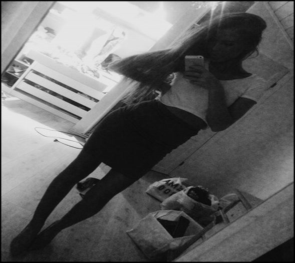 ➳ 73rd day ϟ 27august2015 ✔ ☀ ♛❤