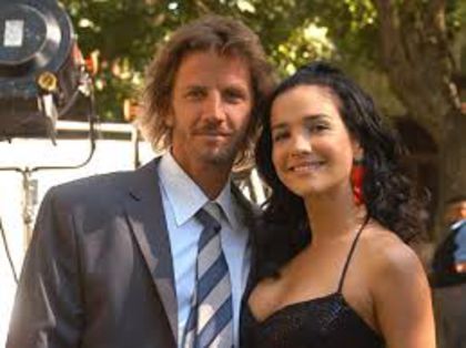 natalia oreiro y facundo arana - cele mai indragite 15 cupluri din telenovele