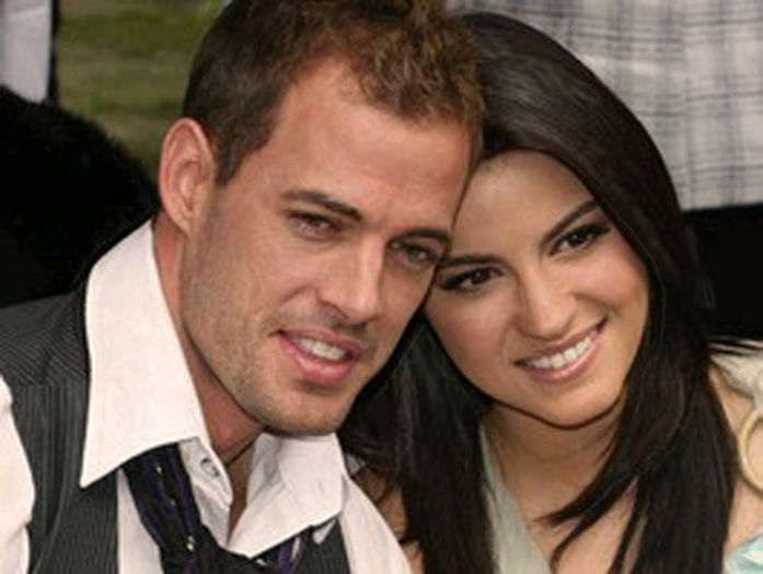 maite perroni y william levy - cele mai indragite 15 cupluri din telenovele