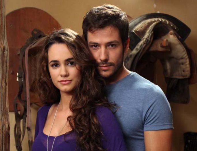 16.alicia sanz y alejandro albarracin