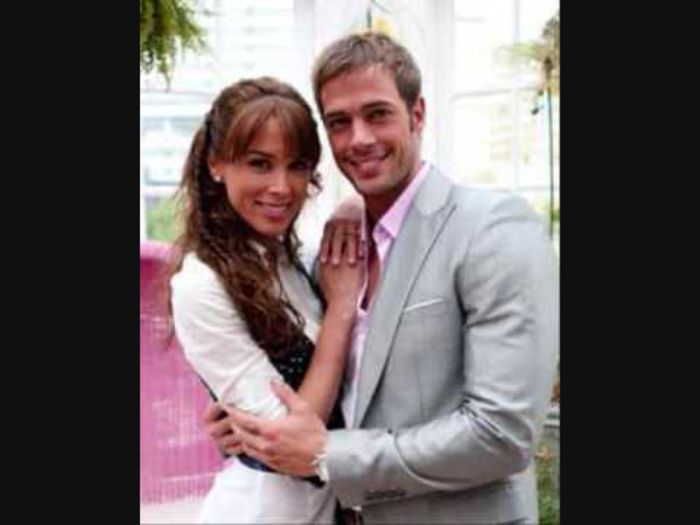 18.jaqueline bracamontes y william levy