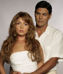 20.itati cantoral y francisco gattorno - cuplurile mele favorite din telenovele