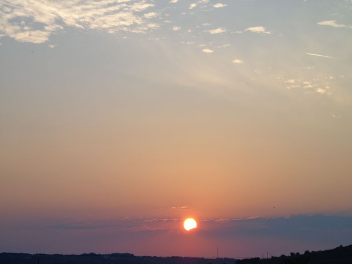 DSC09708