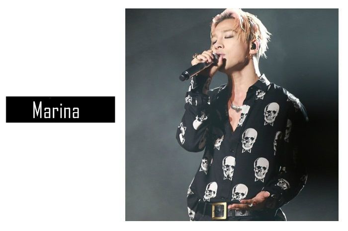 ↘ xodongyoungbaex is my friend now. ✿