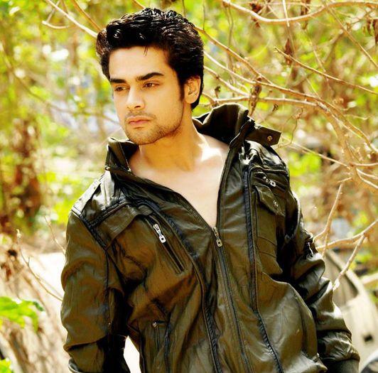 Sonal Handa-Saurav