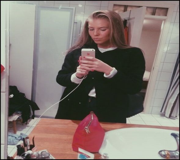 ➳ 74th day ϟ 28august2015 ✔ ☀ ♛❤