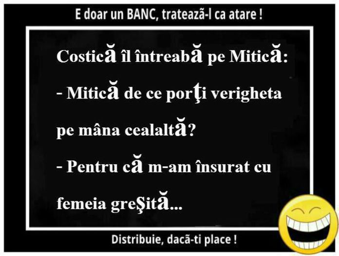mitica-de-ce-porti