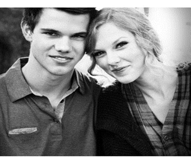 　❝ TheWeeknd`s favourite relationship is TAYLOR SQUARED.  ❝