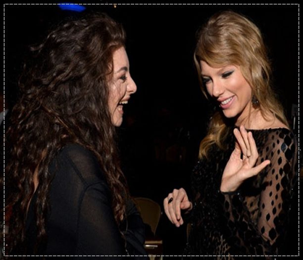 　❝ Disconnectedx4`s favourite friendship is TAYLORDE 　❝ - you have to shake it off - GAME 001